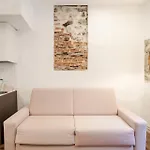 Σπίτι διακοπών Residenza San Rocco 