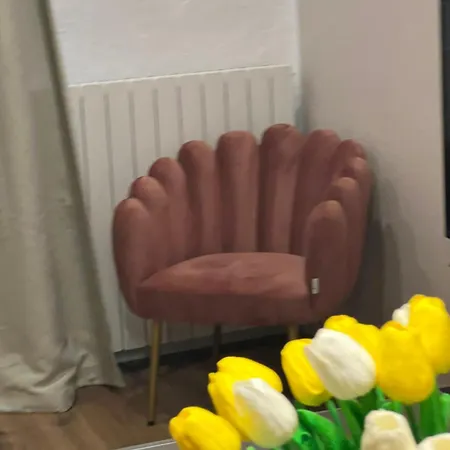 Holiday home Residenza San Rocco 