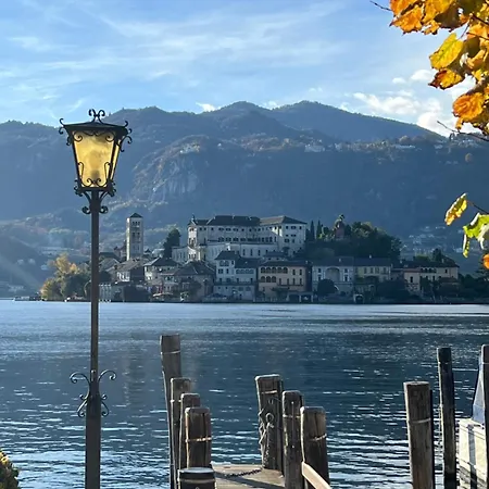 Residenza San Rocco 