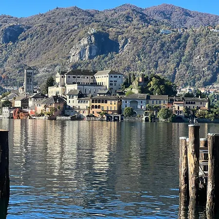 Residenza San Rocco 