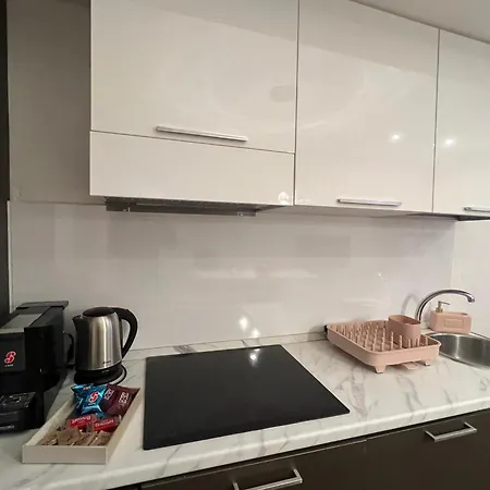 Residenza San Rocco 