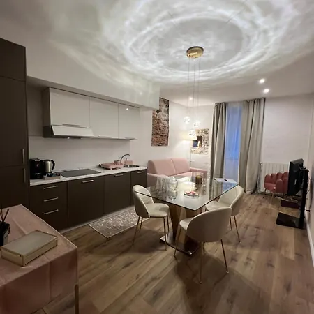 Residenza San Rocco 