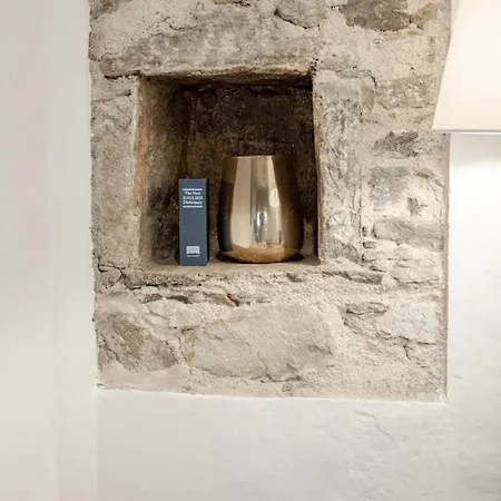 Residenza San Rocco 