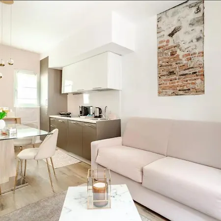Residenza San Rocco 