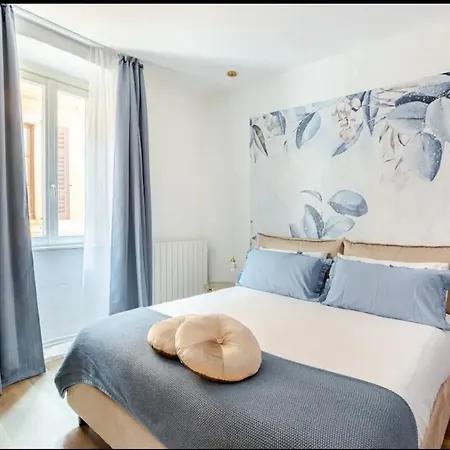 Residenza San Rocco 