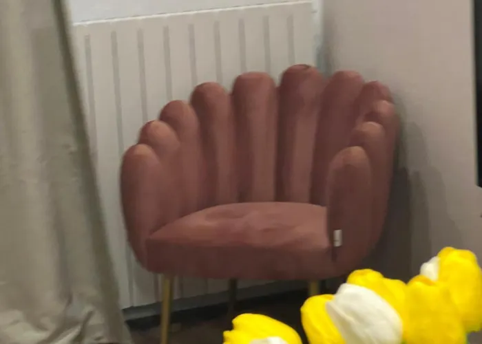 Holiday home Residenza San Rocco 