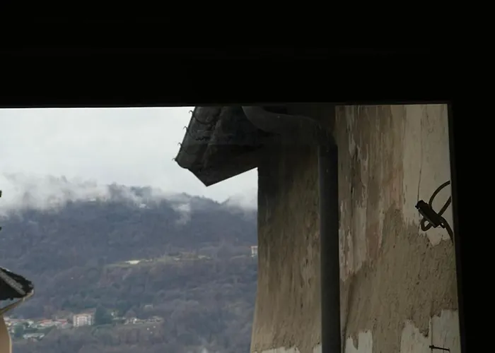 Residenza San Rocco 
