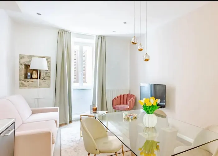 Residenza San Rocco 
