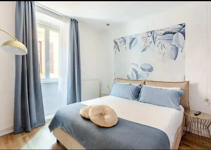 Residenza San Rocco 